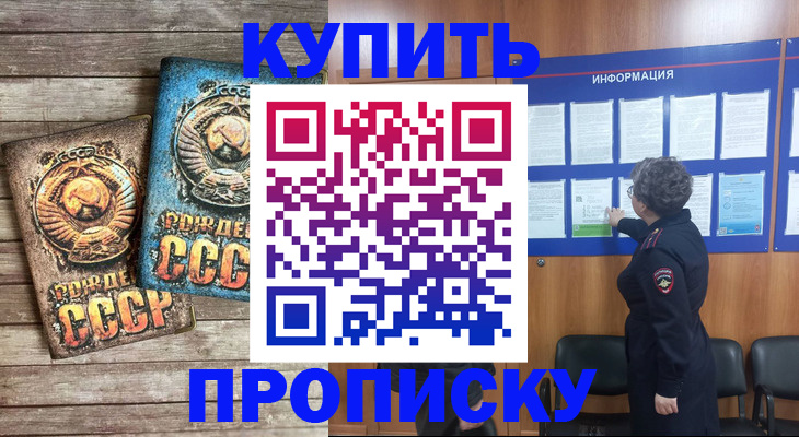 прописка для школы в Донском